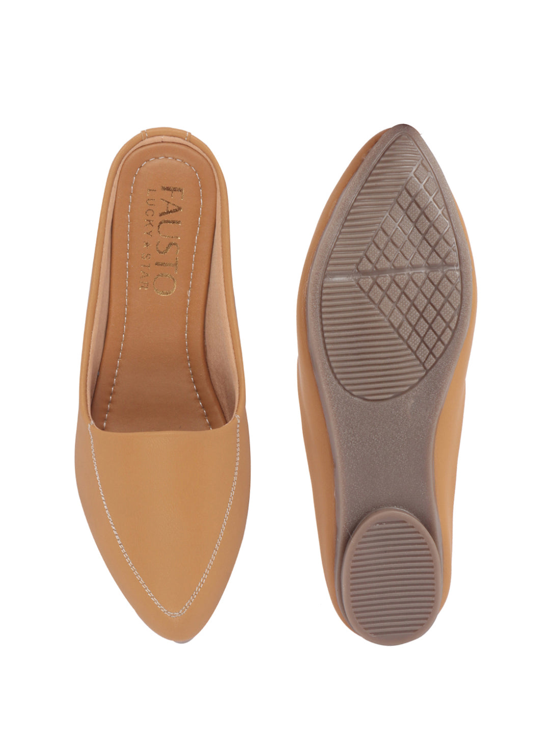 mules for woman