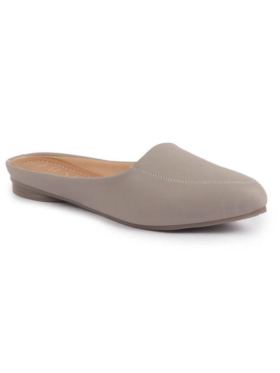 mules