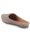 back open shoes for women