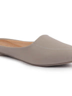 women flats