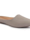 women flats