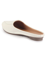 mules for woman
