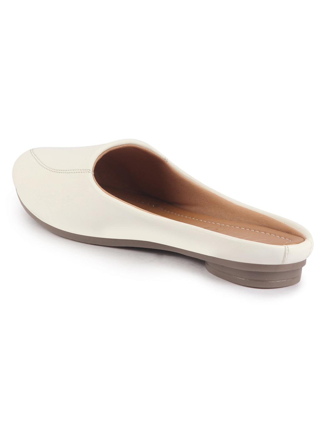 mules for woman