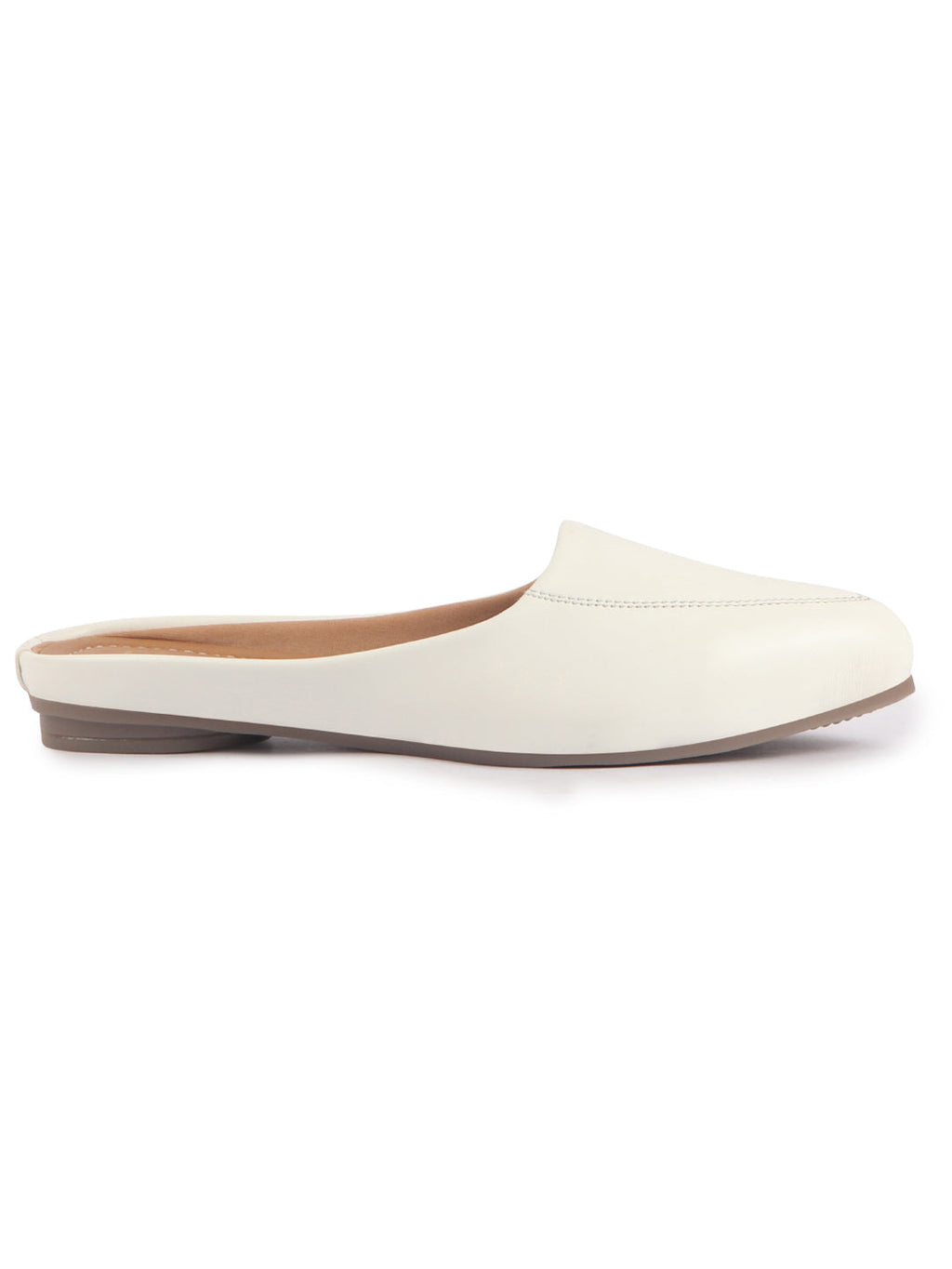 mules for women flat