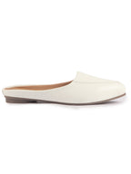 mules for women flat
