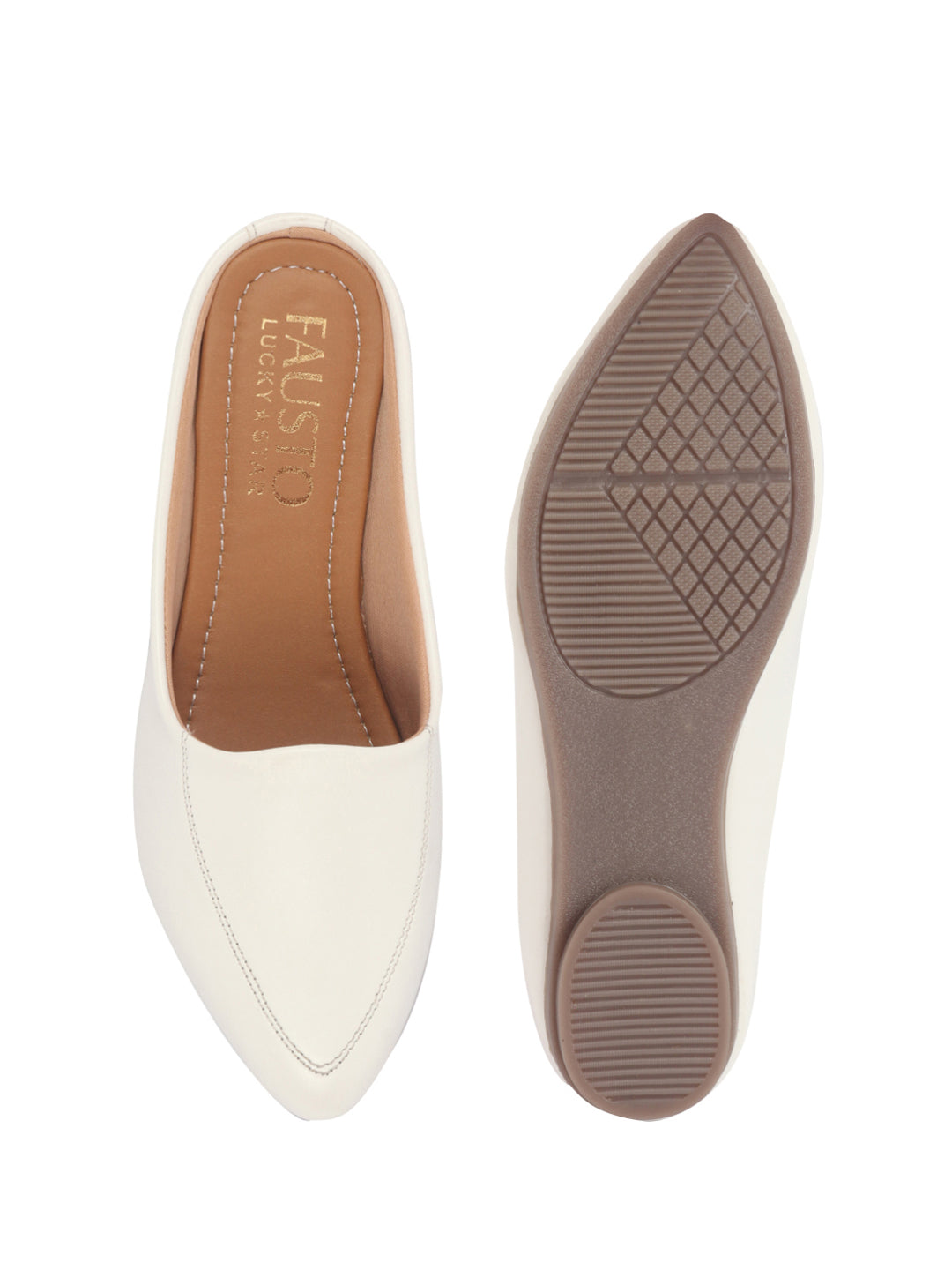 mules for women heels