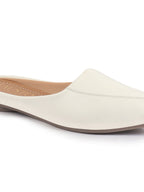 mules
