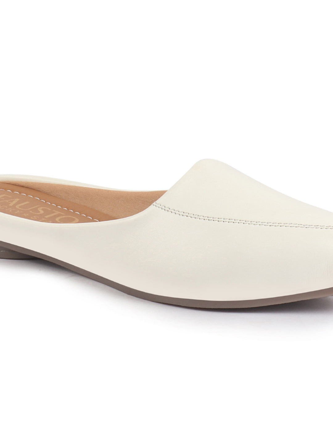 mules