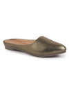 mules for women flat