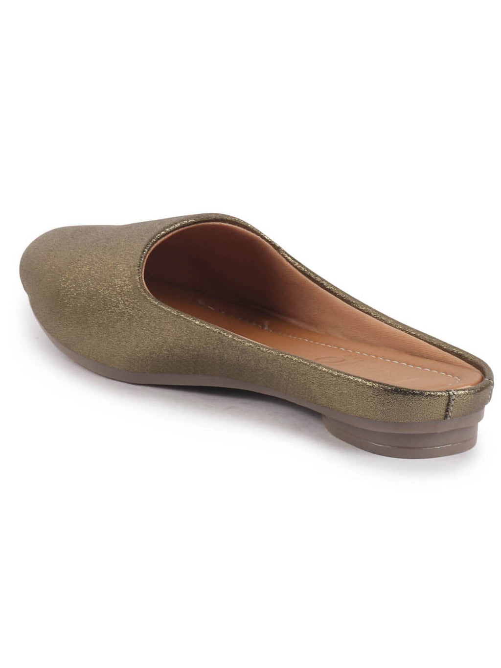 mules for women heels