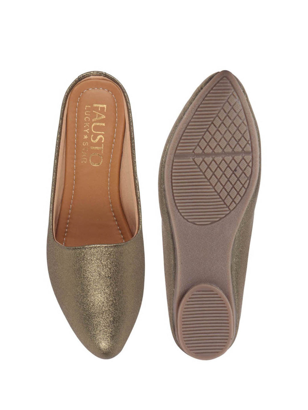 back open shoes for women