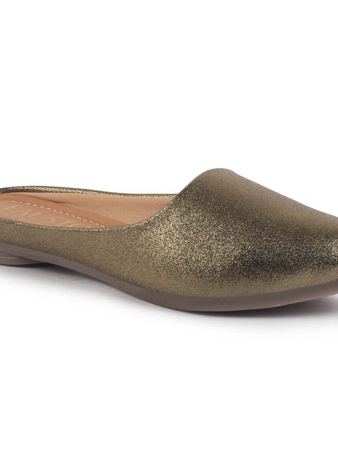 flats