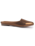 flats for women