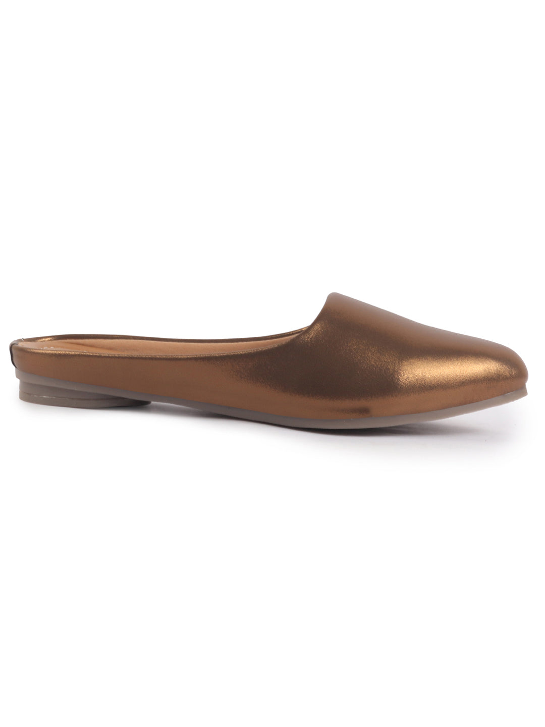 flats for women
