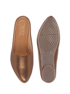 mules for woman