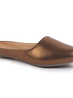 mules for women flat