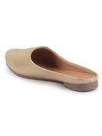 back open shoes for women