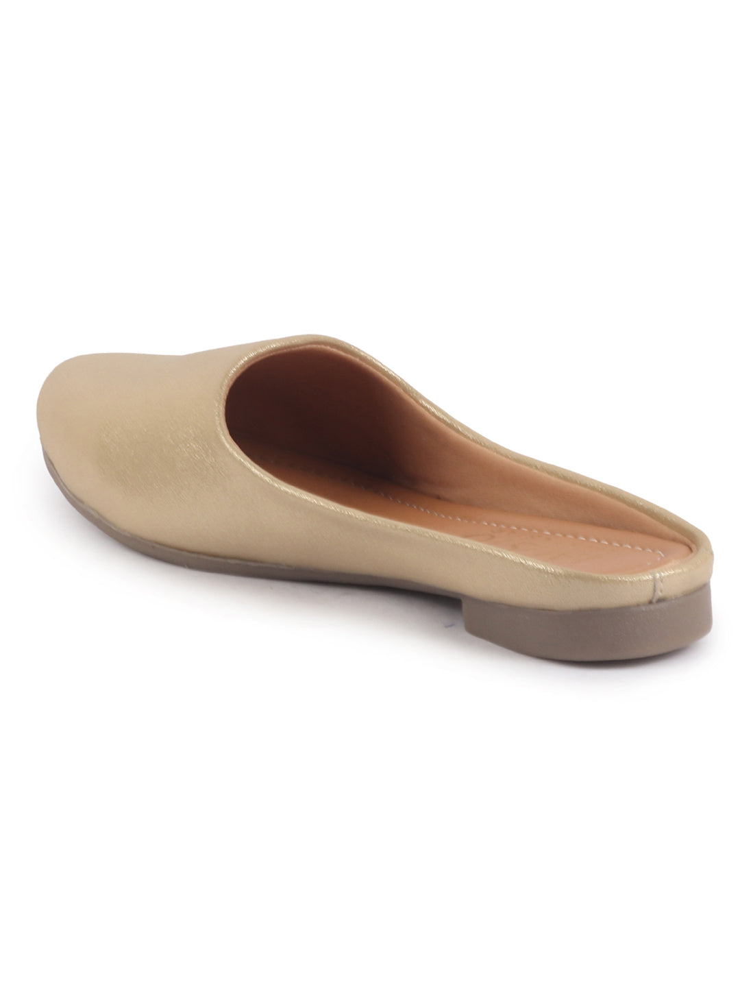 back open shoes for women