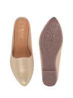 flats for women stylish