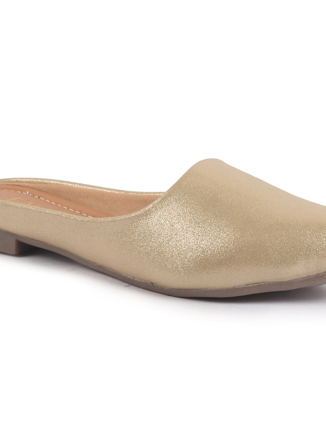 women flats