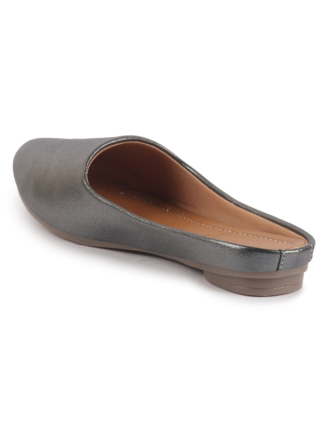 mules for woman