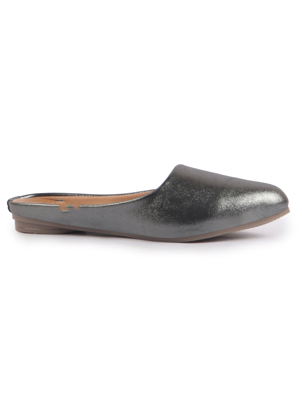 mules for women flat