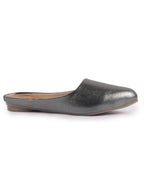 mules for women flat