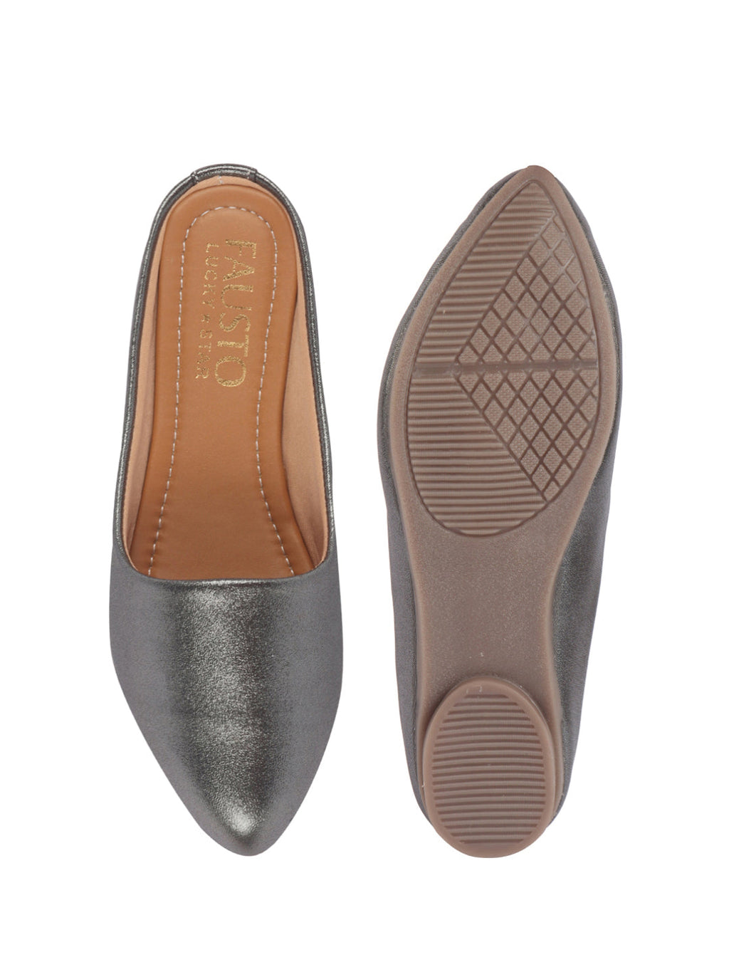 mules for women heels
