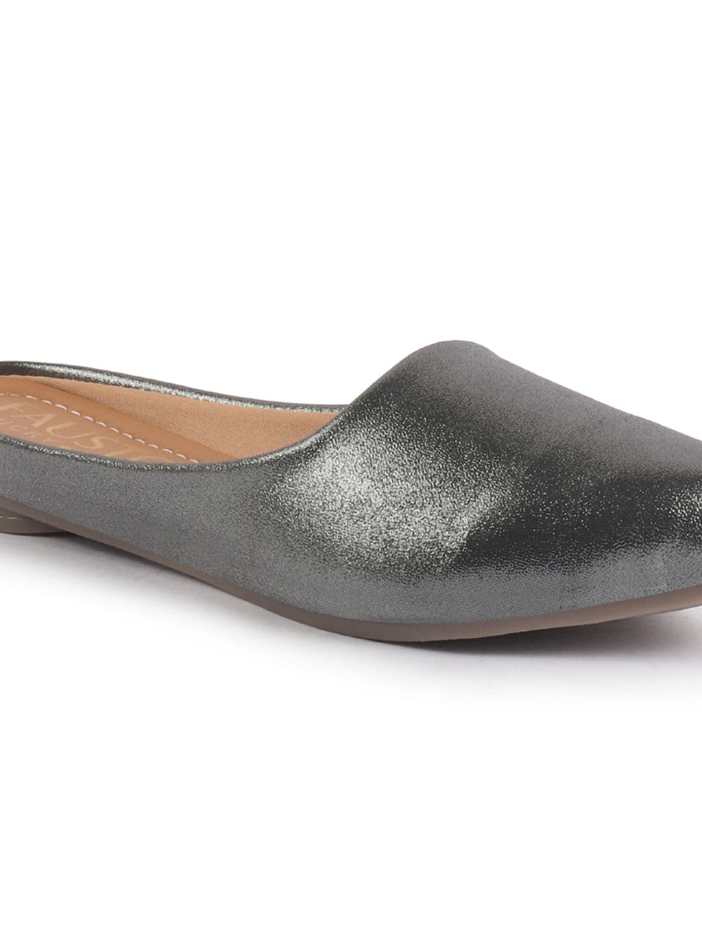 mules