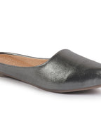 mules
