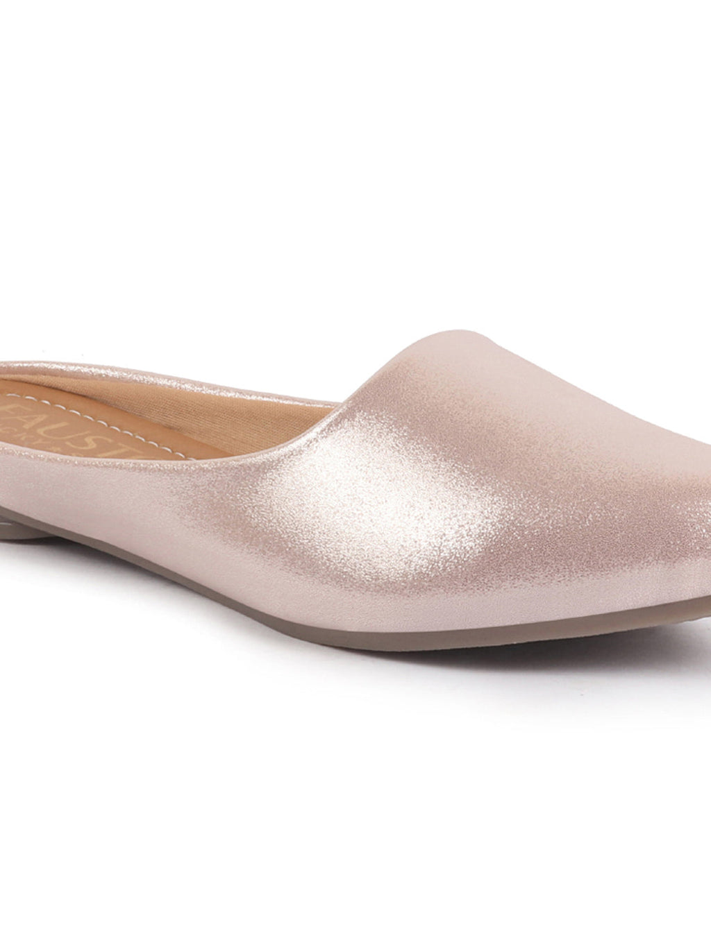 flats for women stylish