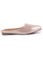 women flats