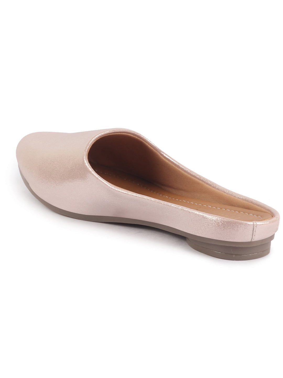 flats for women