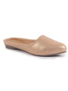 mules for women flat