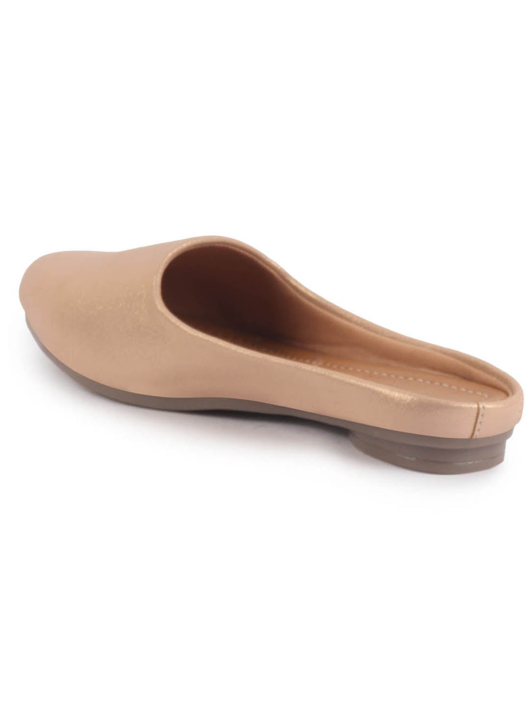 mules for women heels
