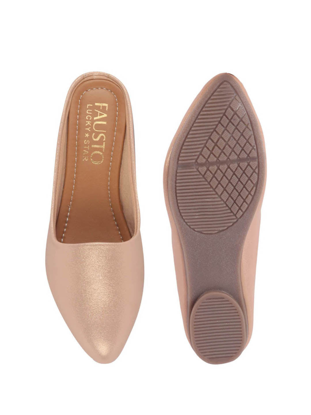 back open shoes for women