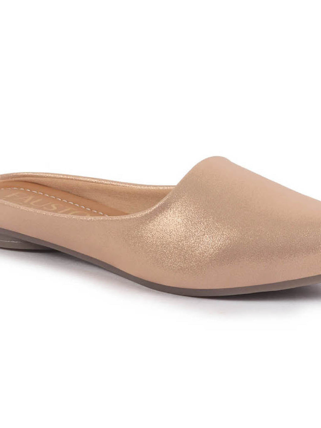 flats