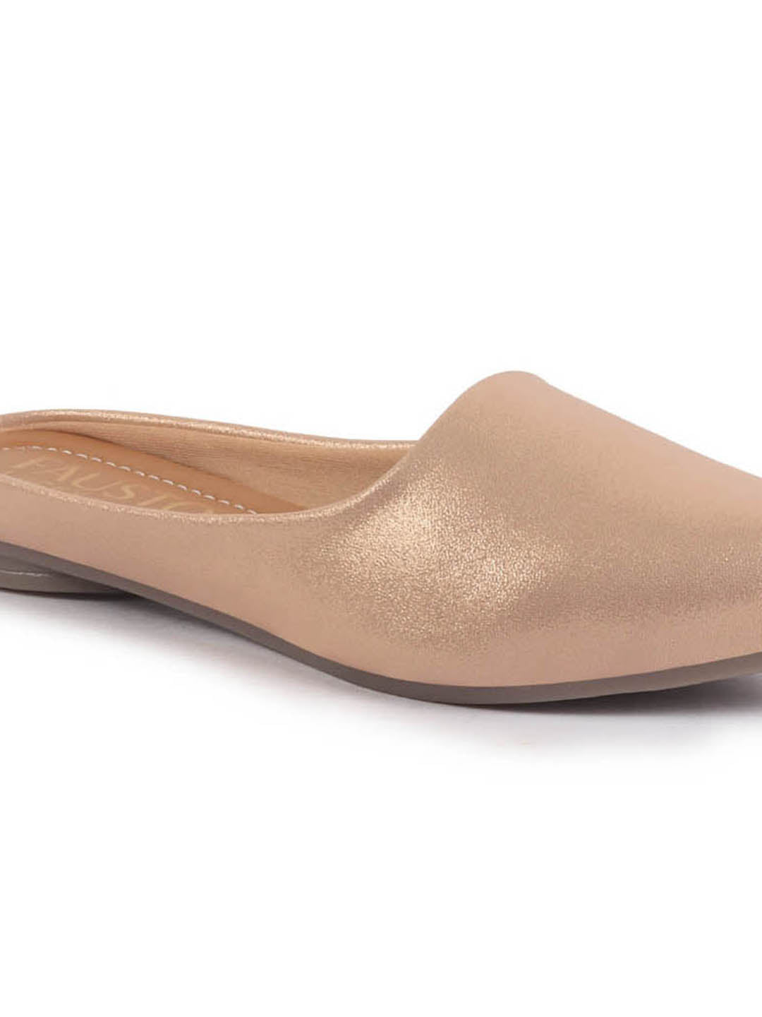 flats