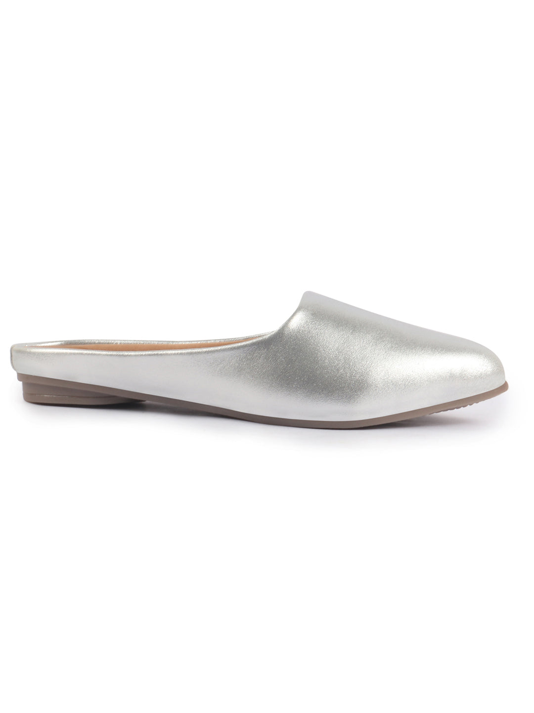 flats for women