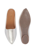 mules for woman