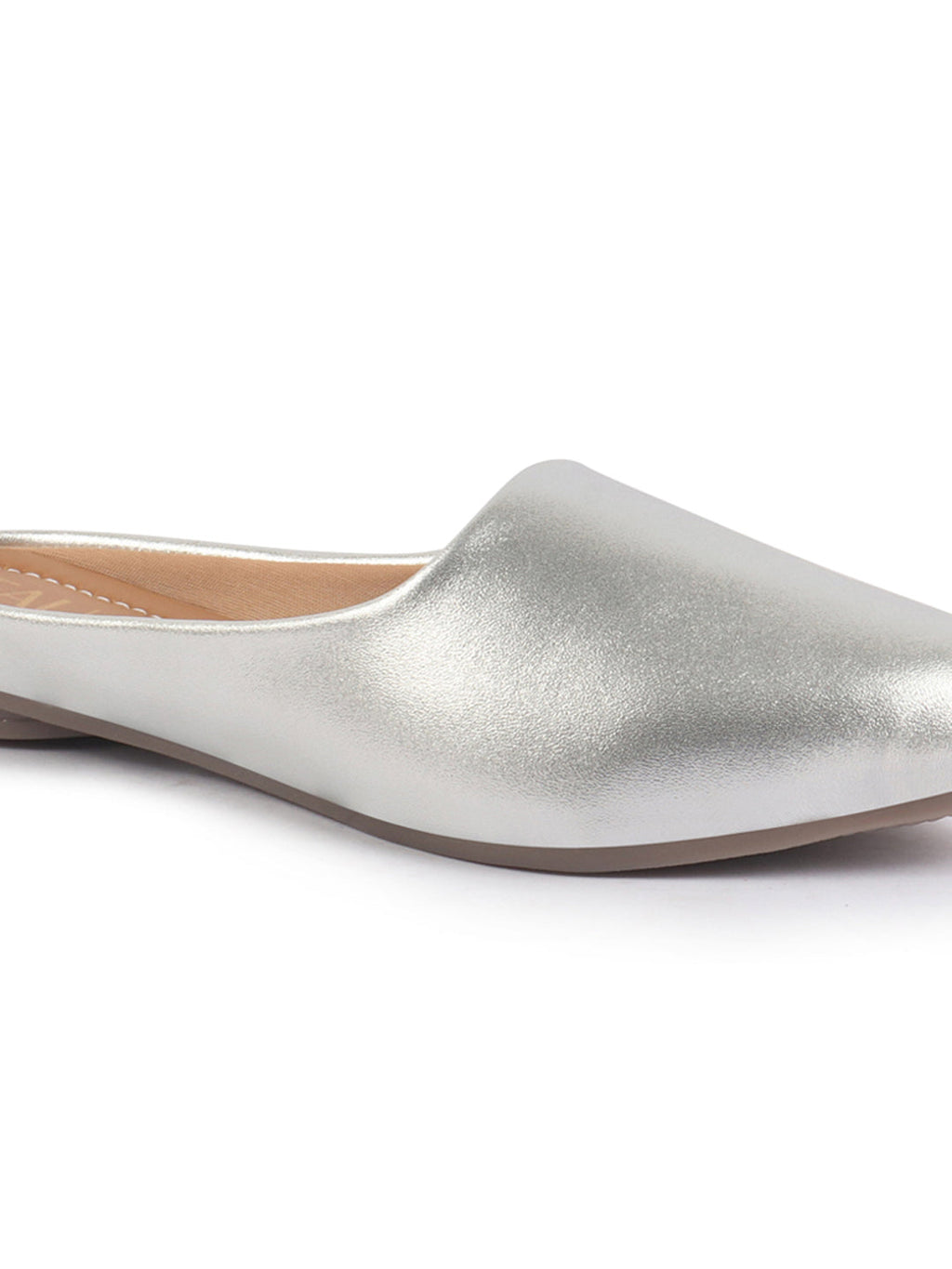 mules for women flat