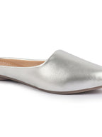 mules for women flat