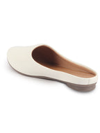 back open shoes for women