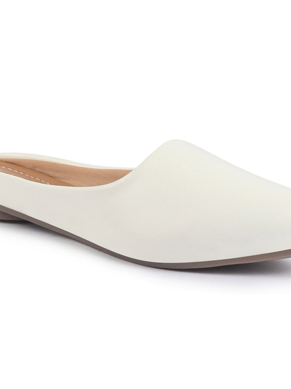 women flats