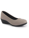 flats for women