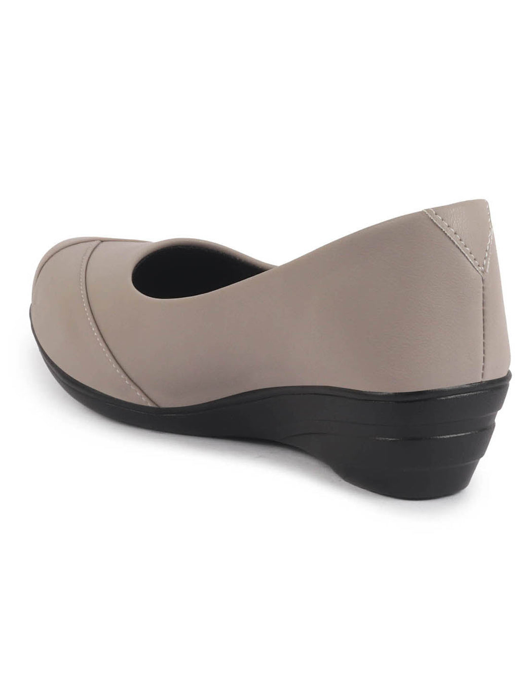 formal shoes for women