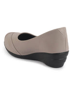formal shoes for women