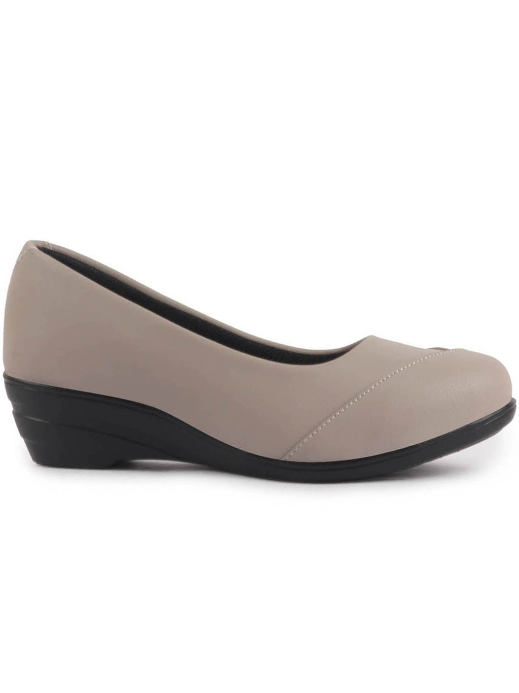 formal shoes for women office wear