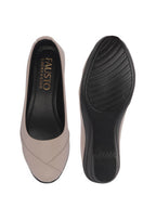 women formal shoes
