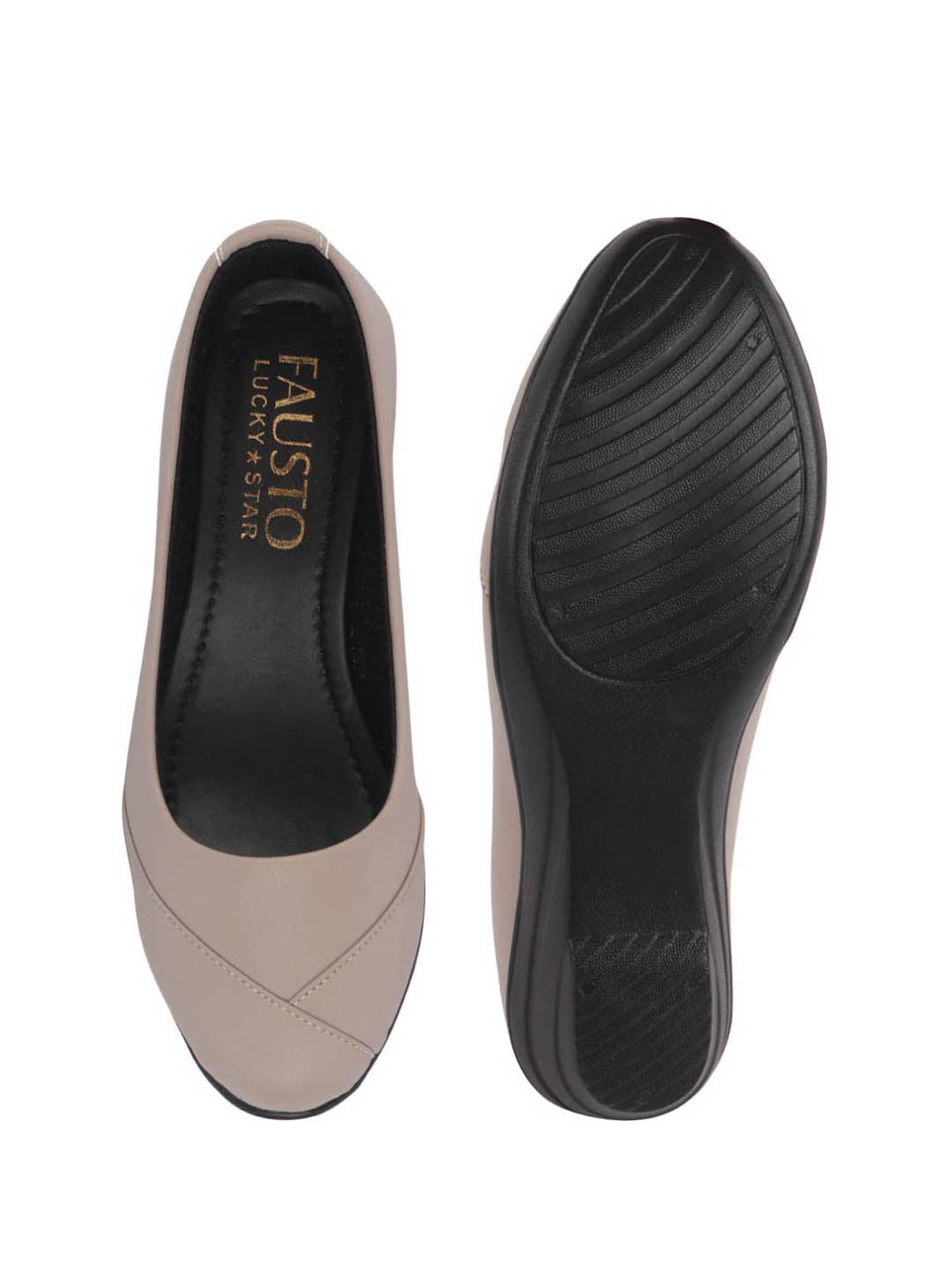 women formal shoes